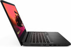 Lenovo IdeaPad Gaming 3 15ACH6 Ryzen 5 RTX 2050 32GB 1TB SSD