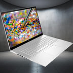 HP TPN-C159_67T9*AV Envy 16