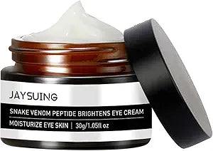 Dell Precision R7910 Workstation 12C 128GB SSD K2200 Renewed