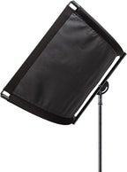 Westcott 5333 Eyelighter 3 Curved Portrait Reflector Kit