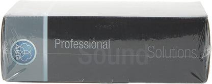 AKG 3100H00120 Perception P5 Vocal Microphone