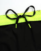 Spyder Men's Active 8