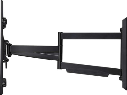 Sony BNDL_XR48A90K-WALTS-FM4390-SC 48" 4K OLED TV Bundle