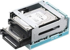 QNAP TS-230 2-Bay Home NAS 2GB DDR4 RAM
