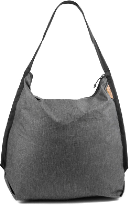 Peak Design BPT-CH-1 Packable Shopping Tote Bag