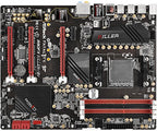ASRock 90-MXGY00-A0UAYZ FATAL1TY 990FX Killer/3.1 Motherboard