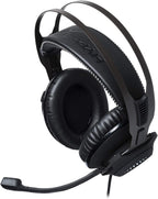 HyperX HX-HSCR-GM Cloud Revolver Gaming Headset PC/PS4