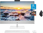 HP CA0070 Pavilion 27