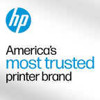 HP 5000 Smart-Tank Wireless Ink-Tank Printer