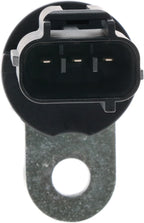 Hitachi CPS0139 Engine Camshaft Position Sensor