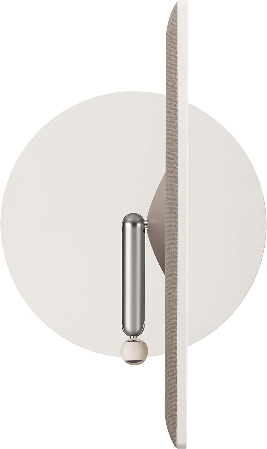 LG 27ART10AKPL StanbyMe: 27" Portable Touchscreen Monitor