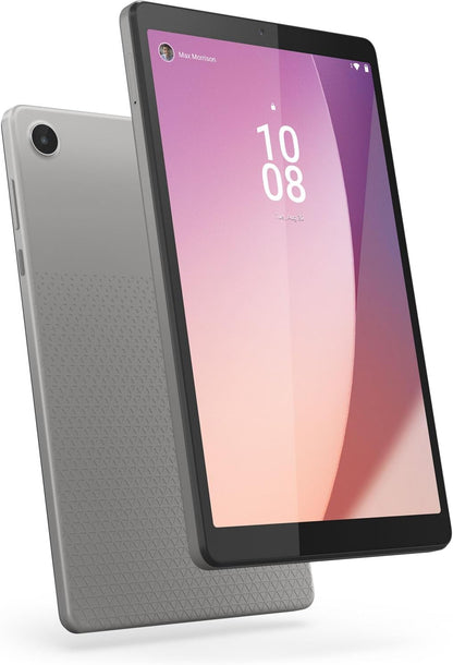 Lenovo 74dc3536-59b2-445e-965e-f7b32fb1bbd9 Tab M8 4th Gen 8" Tablet