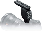 Sony ECMB1M Digital Shotgun Microphone - Compact & Lightweight