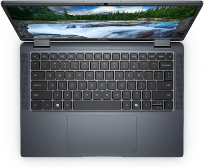 Dell 7640 Latitude 16" FHD+ Laptop i5 16GB 256SSD