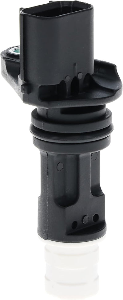 Hitachi CPS0023 Engine Crankshaft Position Sensor