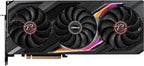 ASRock RX7900XTX PG 24GO Radeon Phantom Gaming 24GB