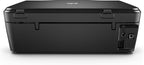 HP Envy Photo 6255 Wireless All-in-One Color Printer - Alexa Compatible