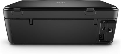 HP Envy Photo 6255 Wireless All-in-One Color Printer - Alexa Compatible