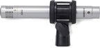 Samson DK707 7-Piece Drum Mic Kit (Renewed)