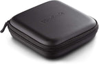 ViewSonic PJ-CASE-012 Projector Carrying Case M1 Mini