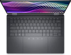Dell Latitude 9440 2-in-1 14