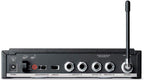 Shure PSM 300 Twin Pack Wireless In-Ear Monitor