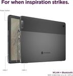 Lenovo Chromebook Duet 3 - 11