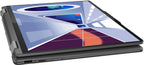 Lenovo Yoga 7i 14