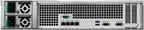 Synology RS3617RPxs RackStation NAS - Diskless