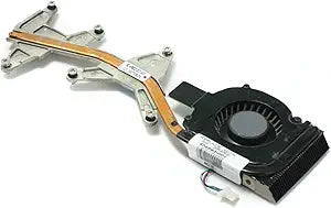 HP 454692-001 Fan/Heatsink Assembly