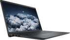 Dell Dell 15 Inspiron Touchscreen Laptop i5 64GB 2TB SSD