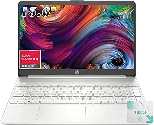 HP HP 15.6