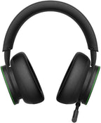 Microsoft Xbox Wireless Headset Renewed