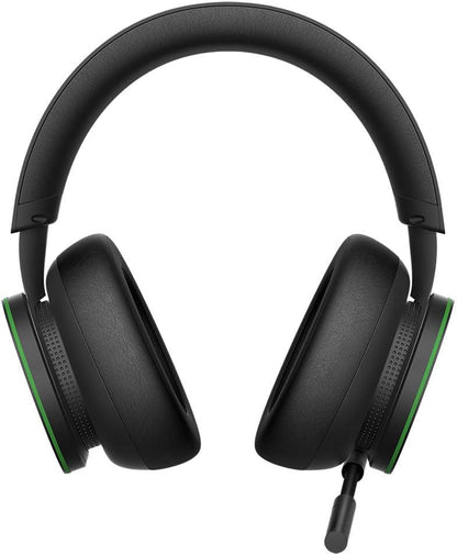 Microsoft Xbox Wireless Headset Renewed