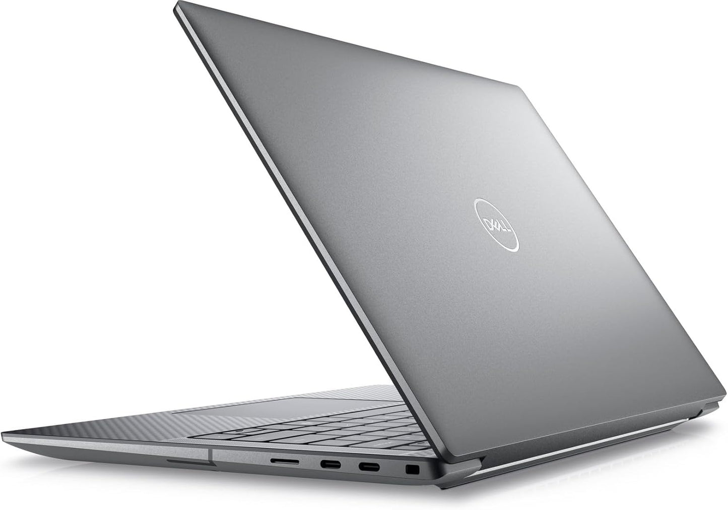 Dell 5490 i7 Ultra 7 165H Laptop: 32GB RAM, 512GB SSD, 14" FHD+ (Renewed)
