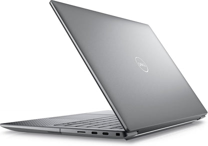 Dell 5490 i7 Ultra 7 165H Laptop: 32GB RAM, 512GB SSD, 14" FHD+ (Renewed)