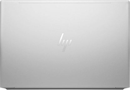 HP EliteBook 630 G10 Laptop i5-1345U 512GB SSD