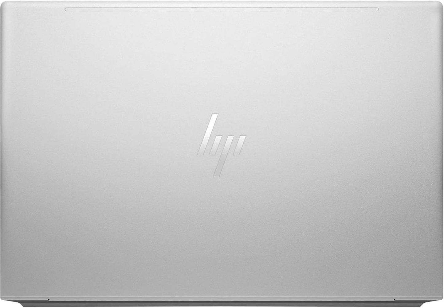 HP EliteBook 630 G10 13.3" FHD i3 Laptop