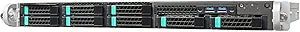 Intel R1304SPOSHOR 1U Server Barebone — main product image
