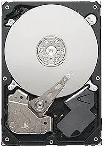 Seagate ST3500312CS 500GB Pipeline HD CE Lot