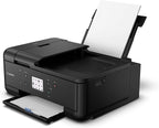 Canon 4452C023 PIXMA TR7620a Wireless All-in-One Printer