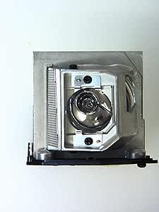 Dell 468-8979 1410X Projector Lamp 200W — main product image