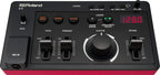 Roland AUS-E-4-COMBO-STD AIRA Compact E-4 Voice Tweaker Bundle
