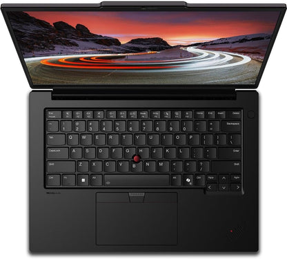 Lenovo 21G20023US ThinkPad P14S G5 Ultra 7 RTX 500 Laptop