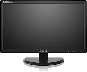 Lenovo ThinkVision E2223s 21.5" FHD Monitor
