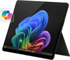 Microsoft ZIB-00018 Surface Pro: Snapdragon X Elite, 1TB SSD