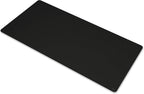 Glorious XXL Extended Gaming Mouse Pad Stealth