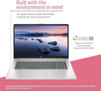HP TPN-I139_767L0AV 17.3