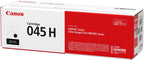 Canon Cartridge 045 Black High Capacity Toner