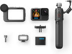 GoPro CHDFB-131-TH HERO13 Black Creator Edition Kit